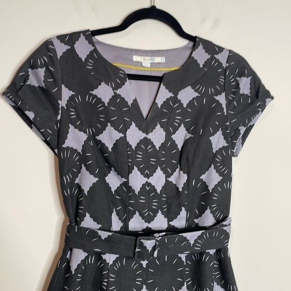 NFS - Picture 3 of 6